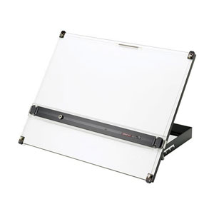 DRAFTEX DRAWING BOARD