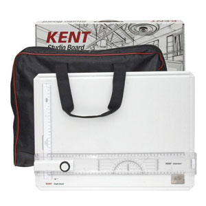 Kent Studio Drawing Board