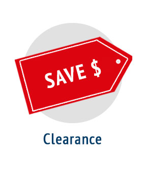 Shop Clearance at Discount Art N Craft Warehouse!