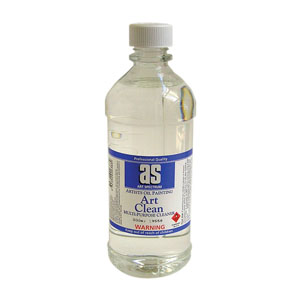 AS-Art-Clean-500ml_0908020