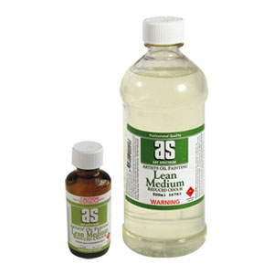 AS-Lean-Mediums