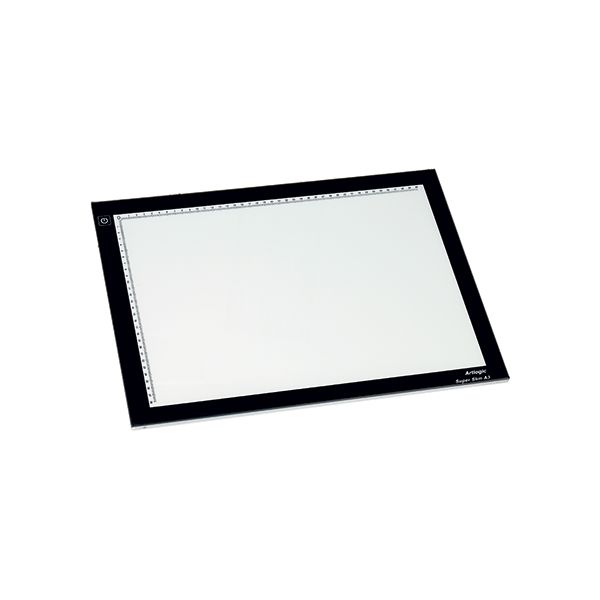 1390415_out_of_packaging