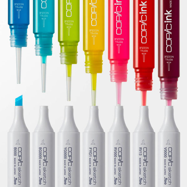 Copic_ink_12ml_2