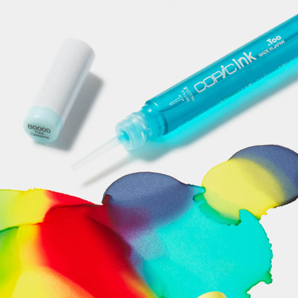 Copic_ink_12ml_3
