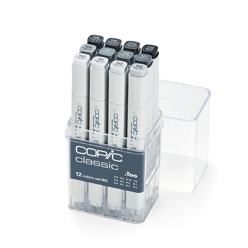 Copic_neutral_cool_12