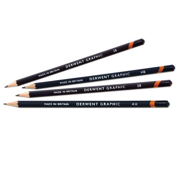 10 Best Drawing Pencils UK 2023 | Mechanical Pencils and More | mybest-saigonsouth.com.vn