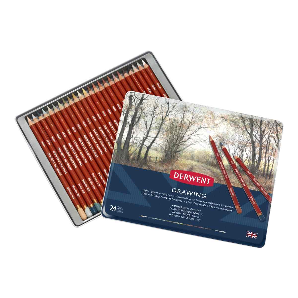 1829401-Open_2024_re