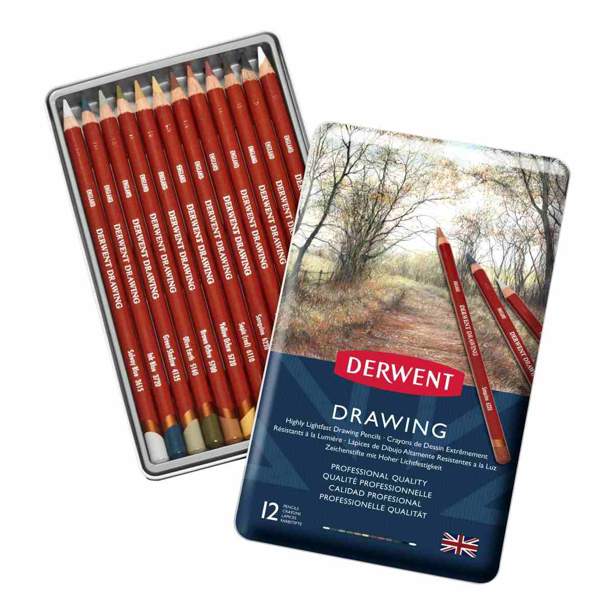 3562765-Open_2024_re