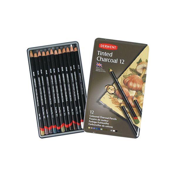 0803211-tinted-charcoal-tin-12