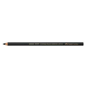Faber-Castell Pitt Charcoal Pencils