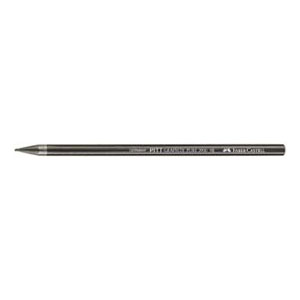 Drawing Pencils - Faber-Castell Pitt Graphite Pencils