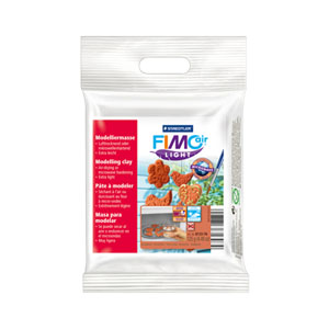 FIM-AIR-Terracotta-125gm_8624171