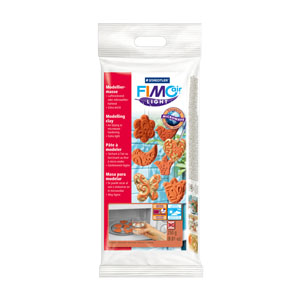 FIM-AIR-Terracotta-250gm_8624170