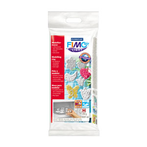 FIM-AIR-White-250gm_8624168