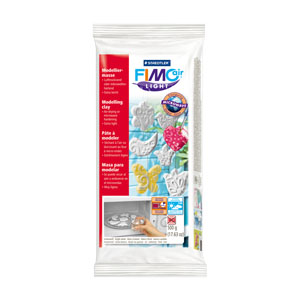 FIM-AIR-White-500gm_8624169