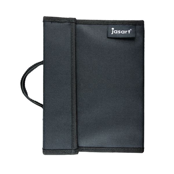jasart-marker-storage-case-36-_8634791