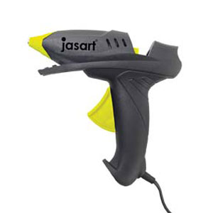 Jasart Glue Gun