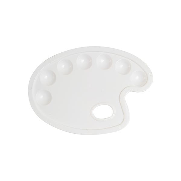 jasart-plastic-palette-kidney