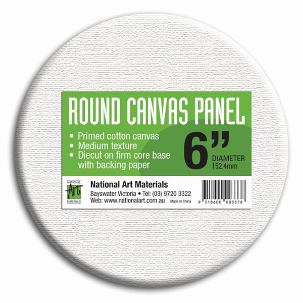 1.NAM-ROUND-WHITE-CANVAS-6-INCH-EDP-8631880