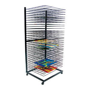 ORO-DRY-30-TDH_2170660