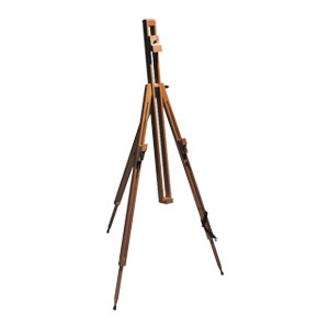 Reeves Dorset Easel