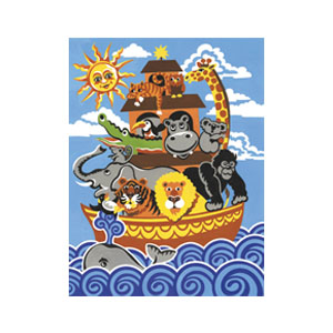 1REE-PBN-All-Aboard-Set_0929951