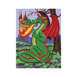 REE-PBN-Dragon-Set_0929953