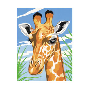 REE-PBN-Junior-Giraffe_8624380