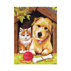 REE-PBN-Junior-Good-Friends_8624383