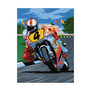 REE-PBN-Junior-Motorbike_8624379