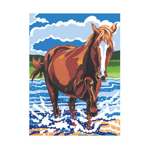 REE-PBN-Junior-Pony_8624378