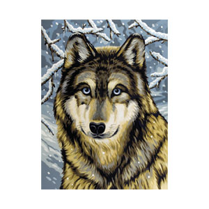 REE-PBN-Junior-Wolf_8624381