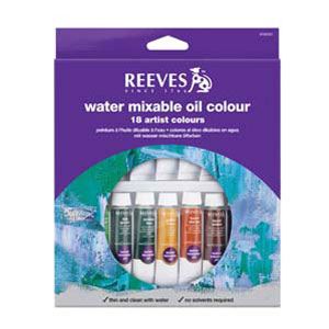 Reeves-Watermixable-oil-paint-7050136