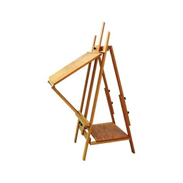 1401930-Reeves-Worcester-Easel-side-view-2