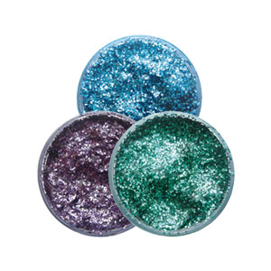 SNA-GEL-Glitter-Gel-Pots_8615202