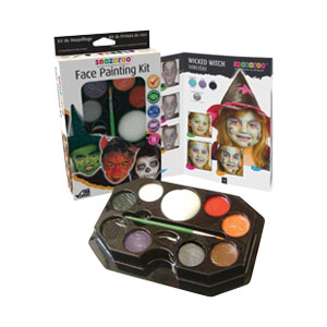 SNA-FAC-Scary-Faces-Palette-Kit_8615001