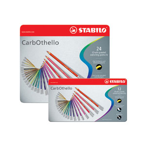 STA-Carbothelo-Pencil-Sets_7602648