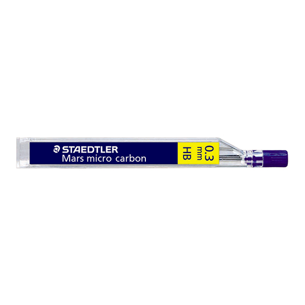 STAE-TPE-Mars-Micro-0.3mm-Leads_3505197-