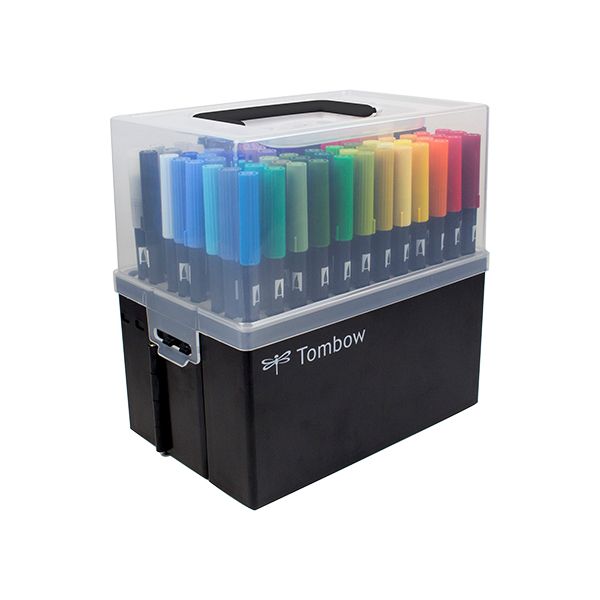Tombow storage Clearance