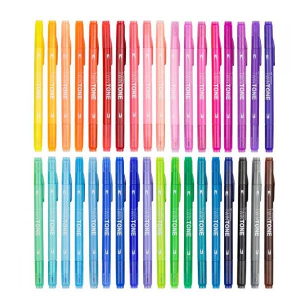 36_colors_1