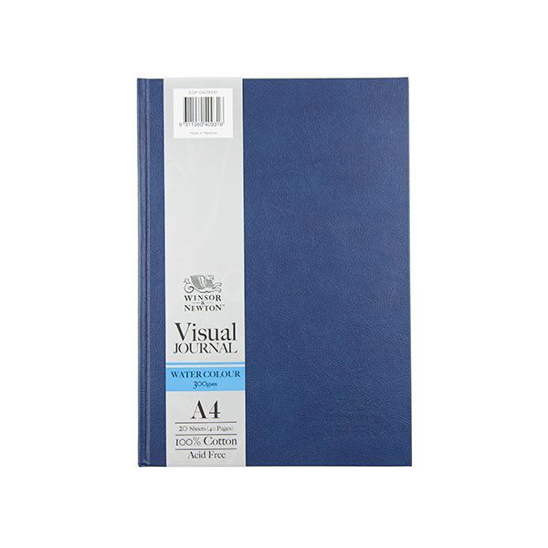 wn-hb-visual-journal-wc-300gsm-a4-8633271