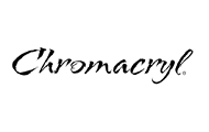 Chromacryl