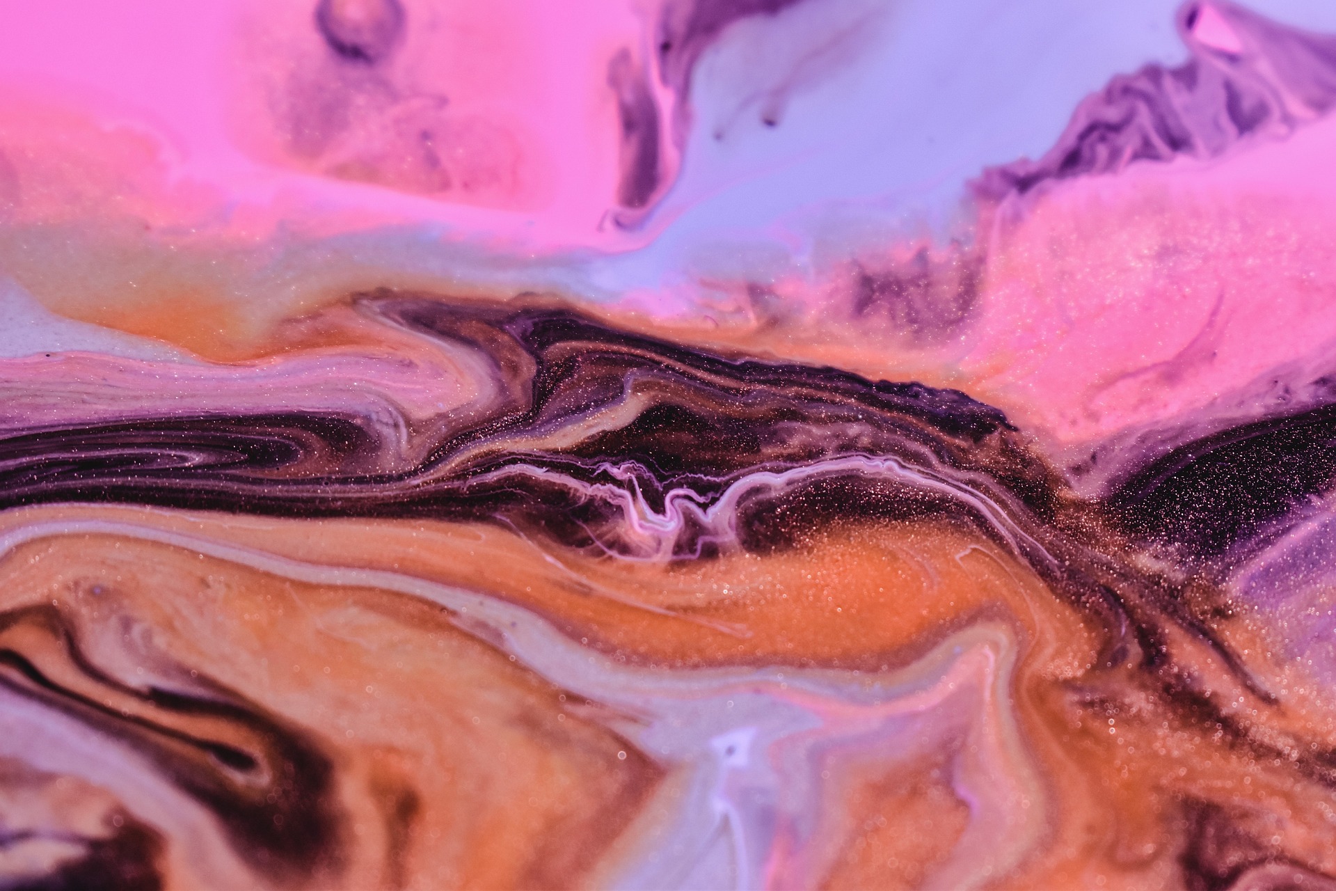Acrylic Pour Painting Supplies for Stunning DIY Fluid Arts Projects