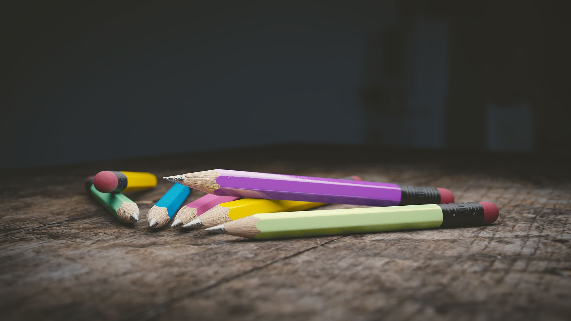 Art Plug Pencils Sharpener Drawing Tools for Artists Sponge Erasers  Blending Sticks Plastic + Brush Child Charcoal - AliExpress