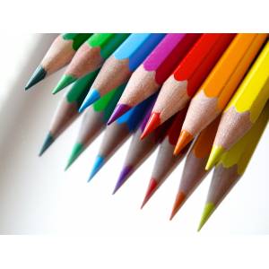 Mastering the Art: Techniques and Comparisons of Colored Pencils